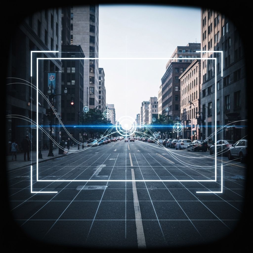 AI Analysis Interface